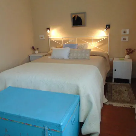 Riazor Coruna Apartment